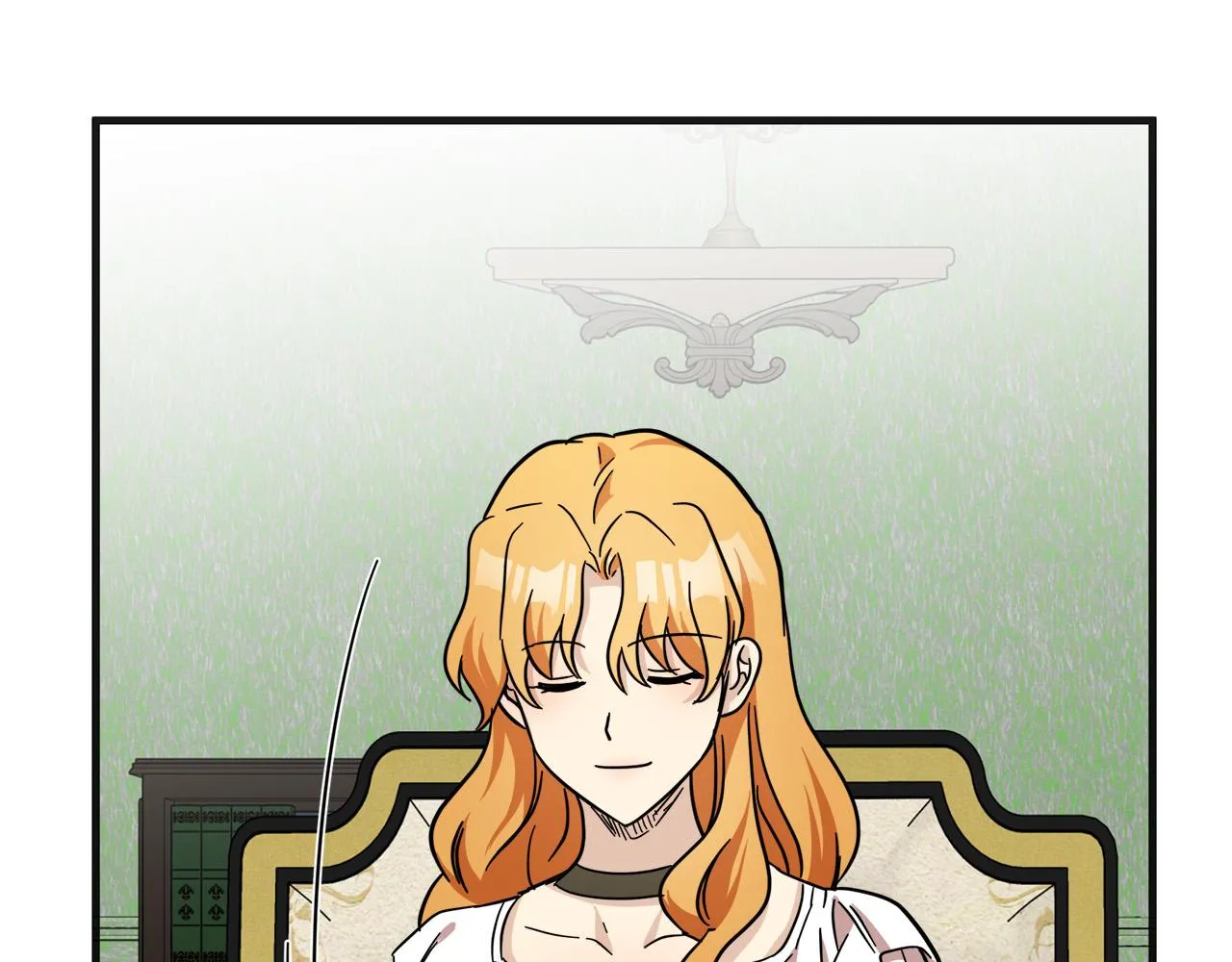 第63话 第107页