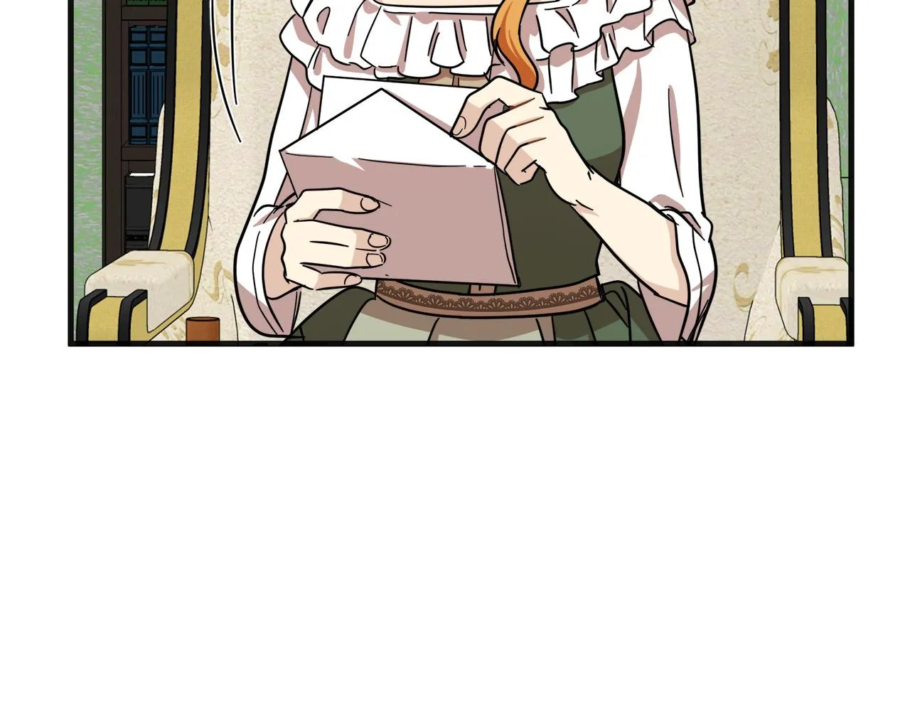 第63话 第108页