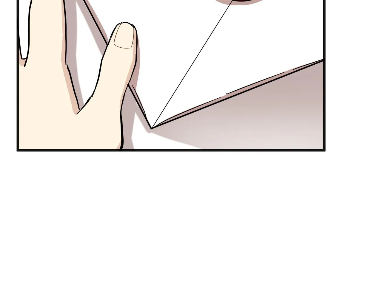 第63话 第110页