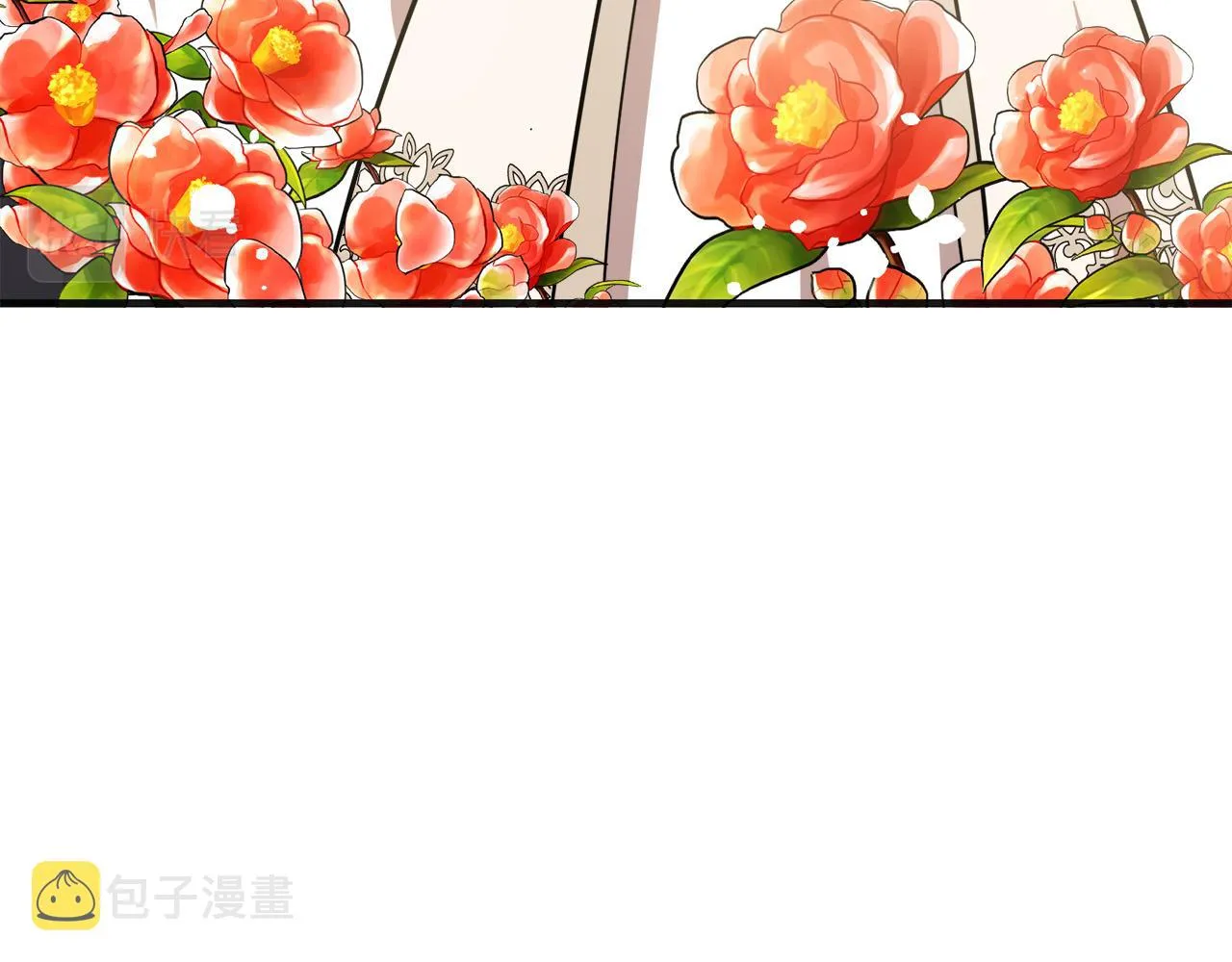 第63话 第115页