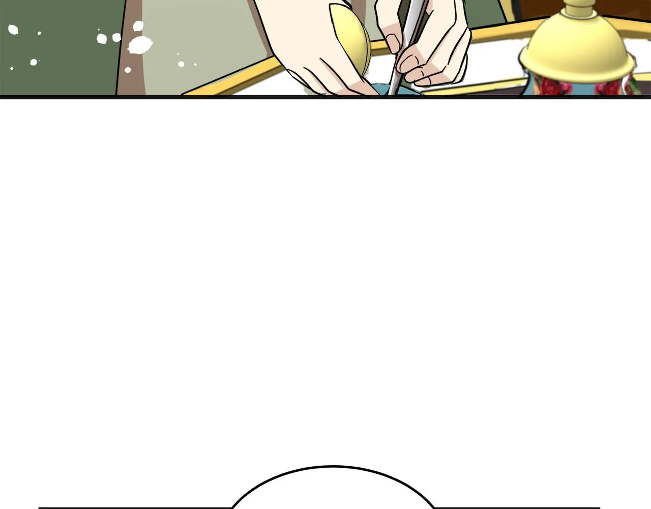 第63话 第123页