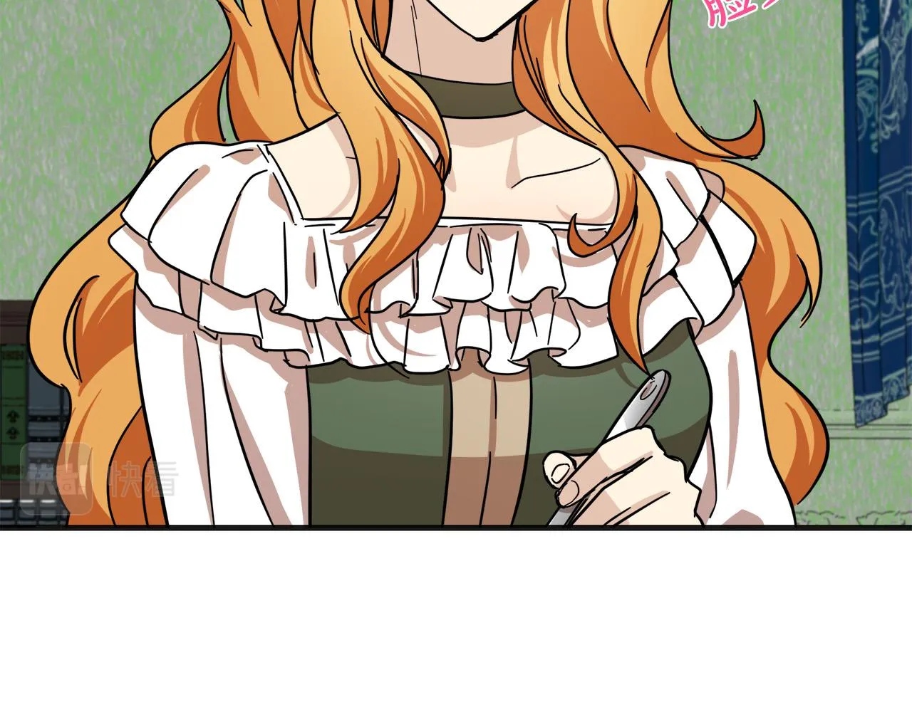 第63话 第127页