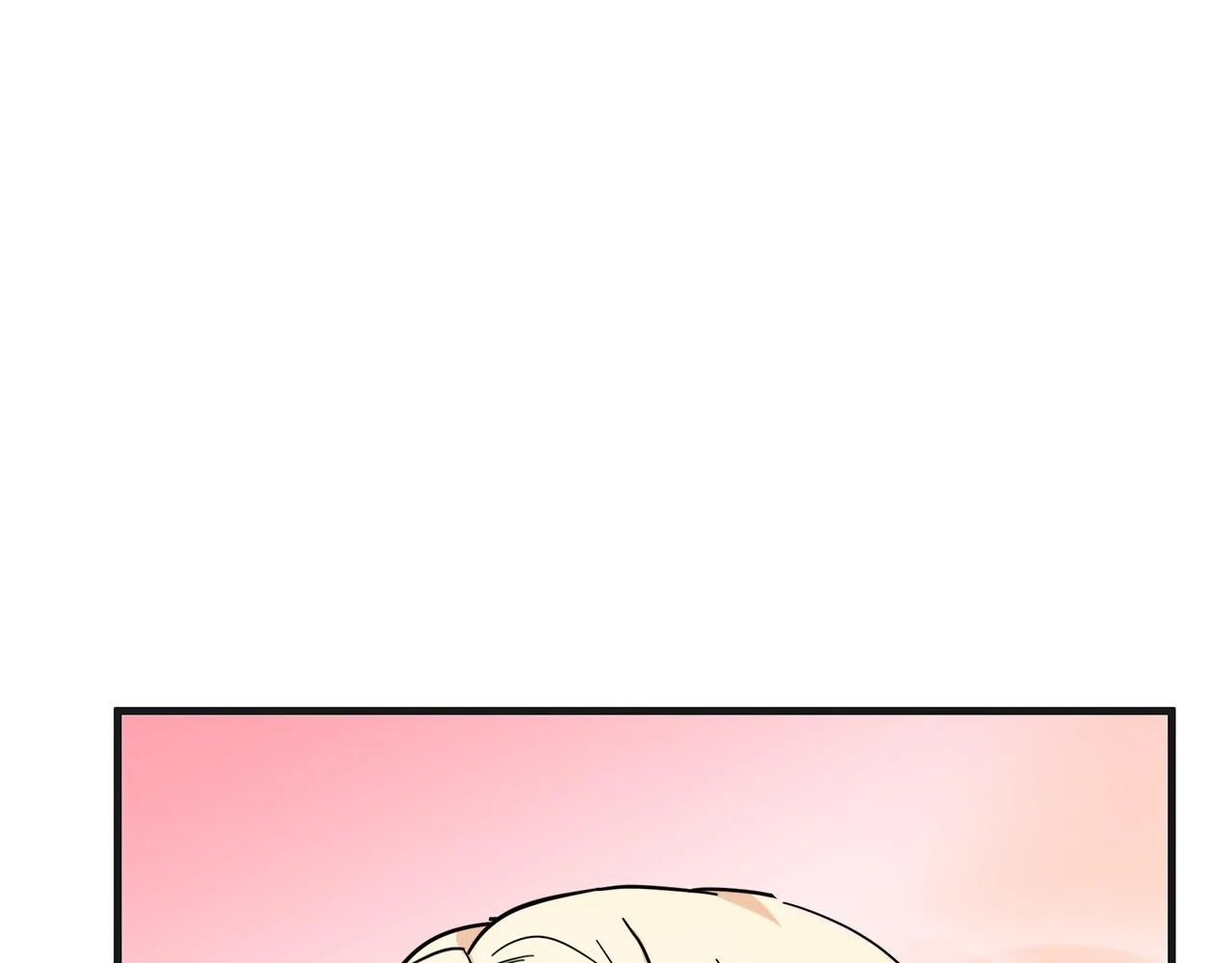 第63话 第128页