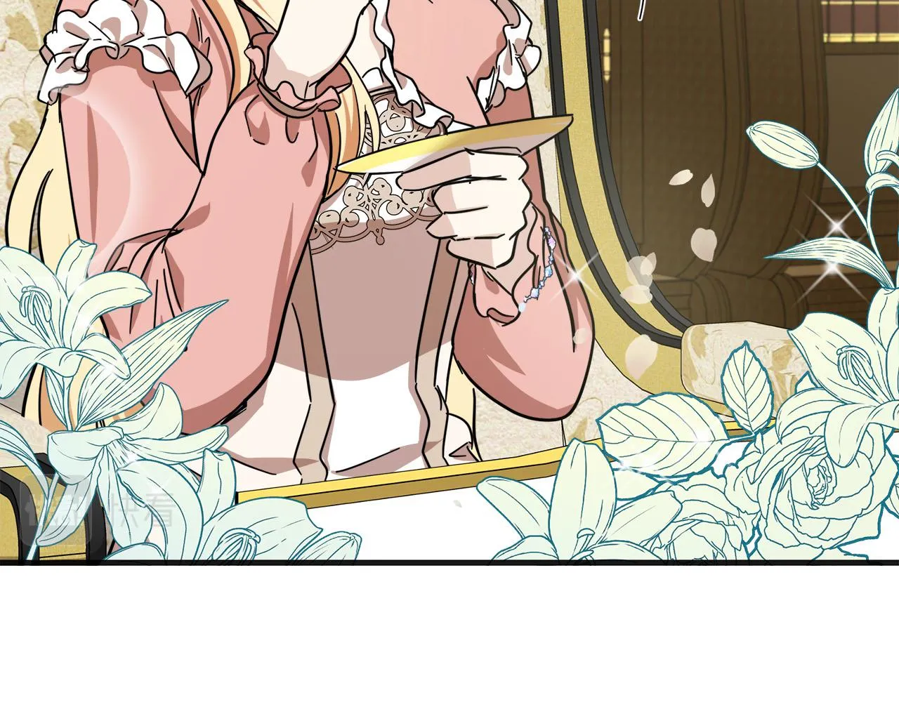 第63话 第140页