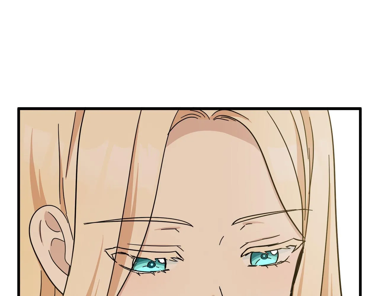第63话 第142页