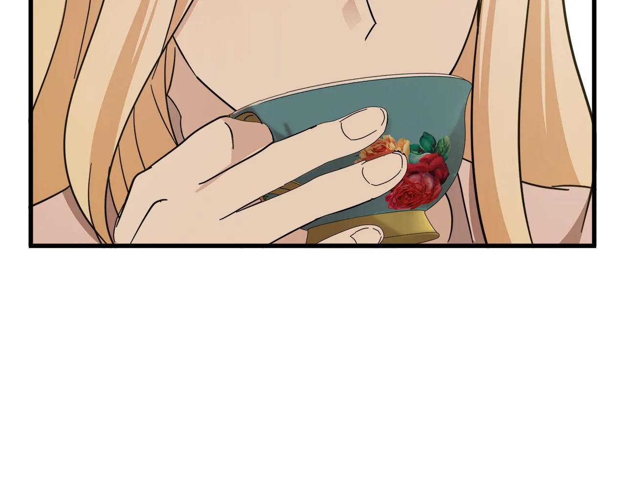 第63话 第143页