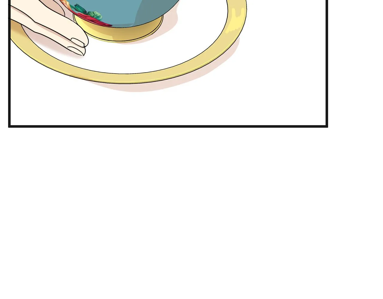第63话 第175页