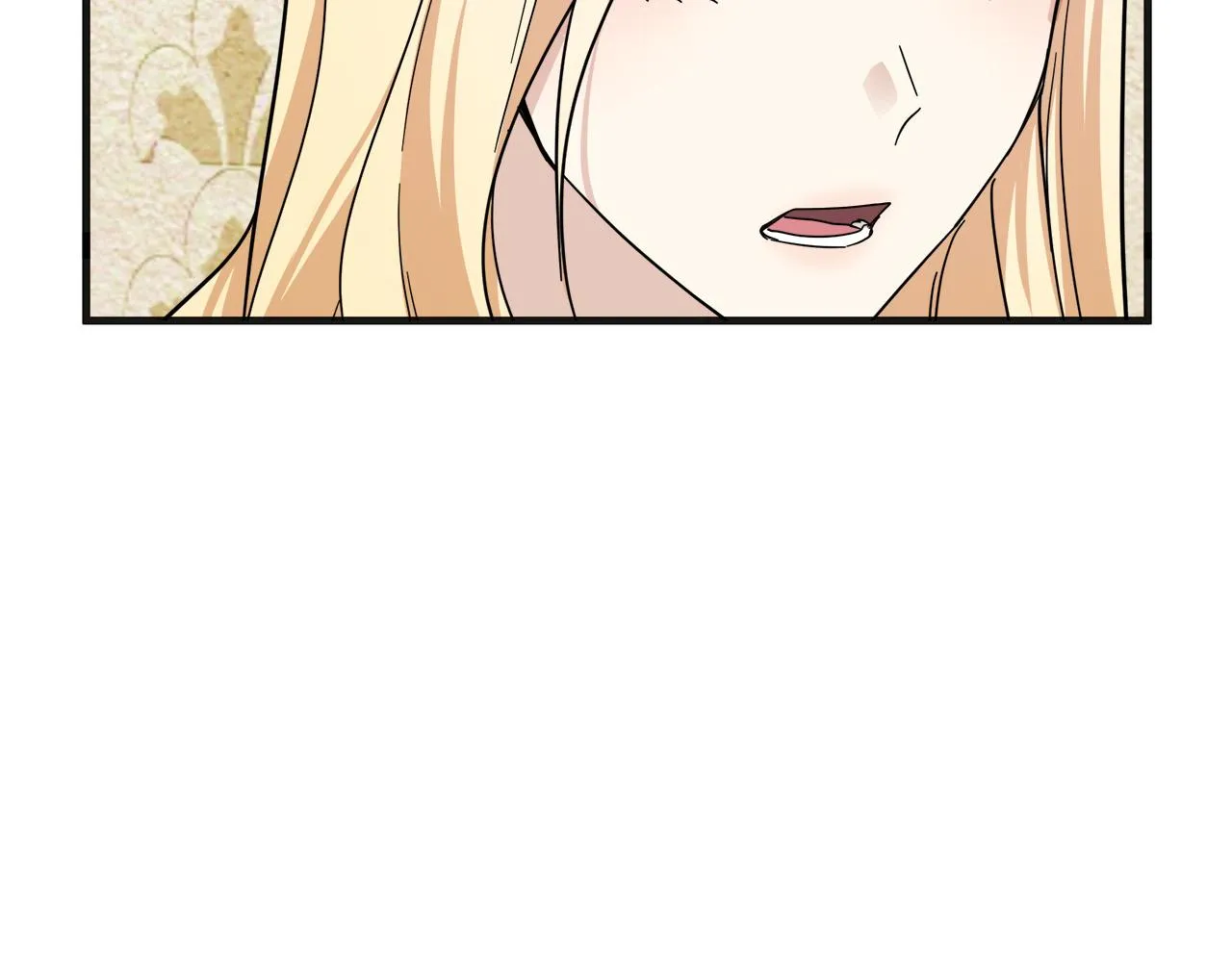 第63话 第190页