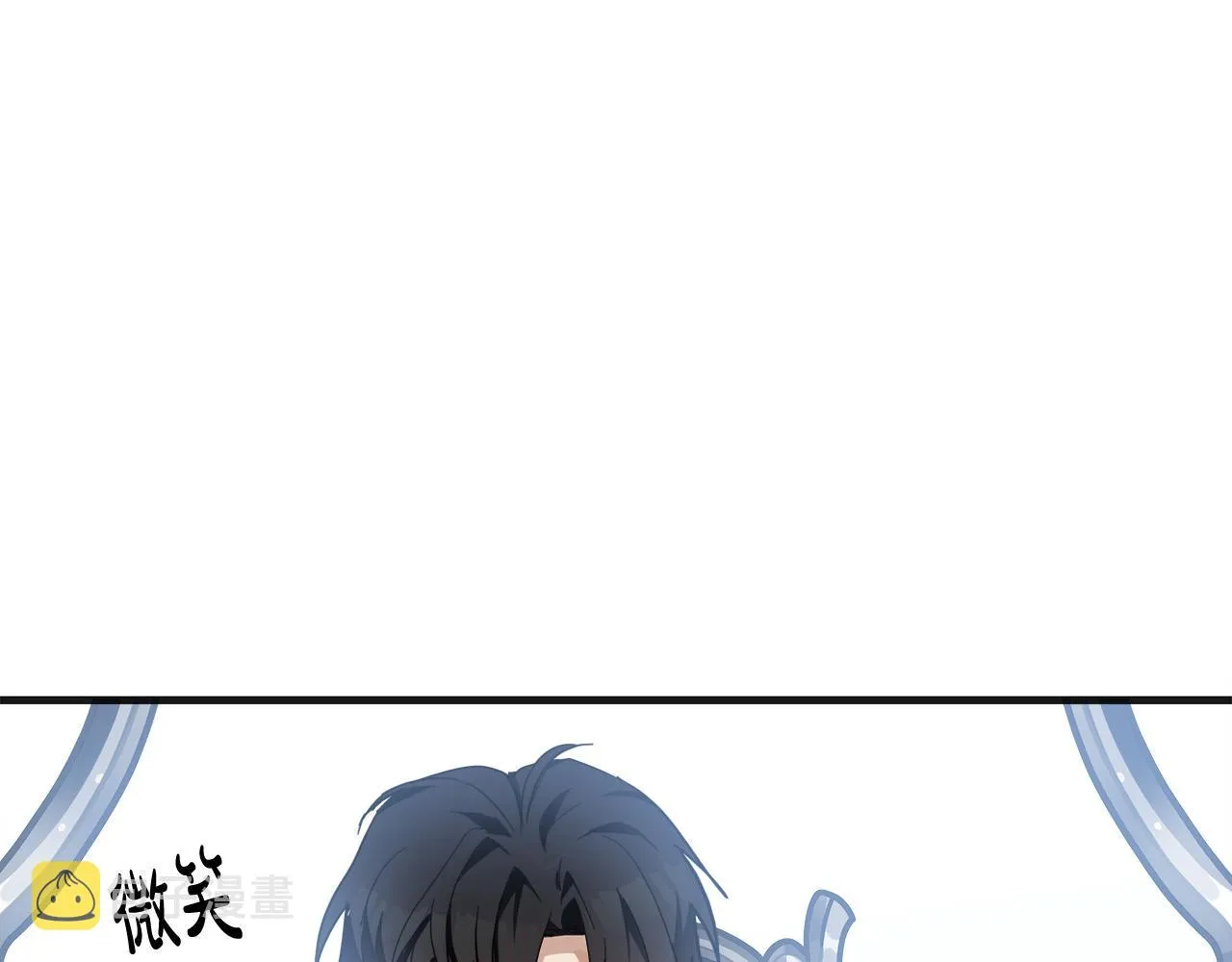 第64话 第7页