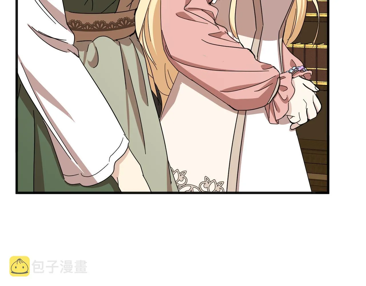 第64话 第12页