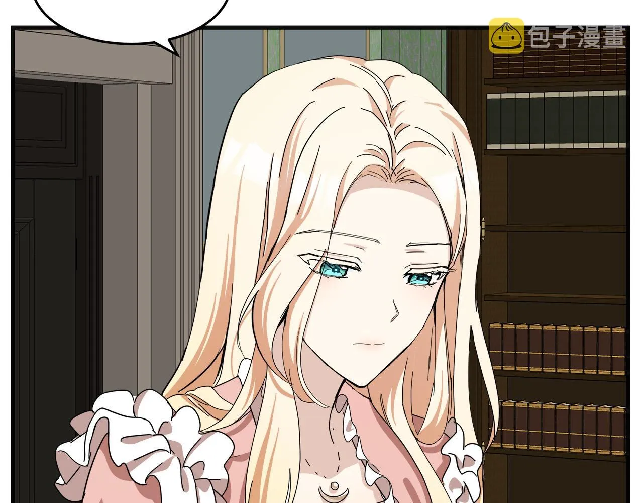 第64话 第22页