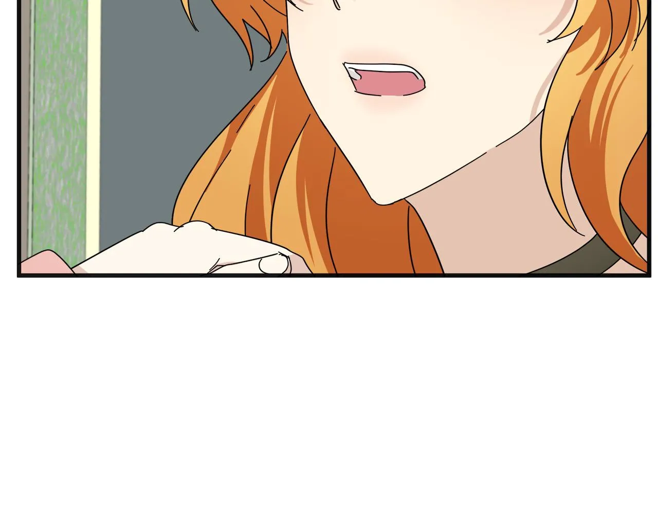 第64话 第48页