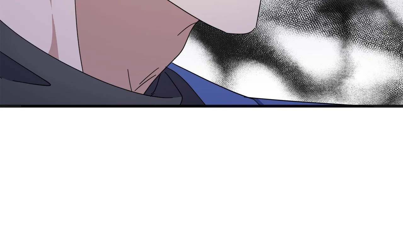 第64话 第55页