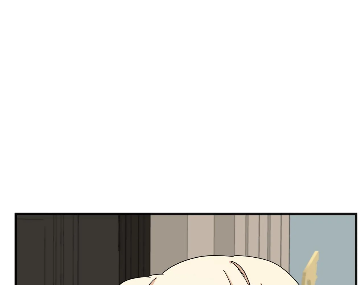 第64话 第56页