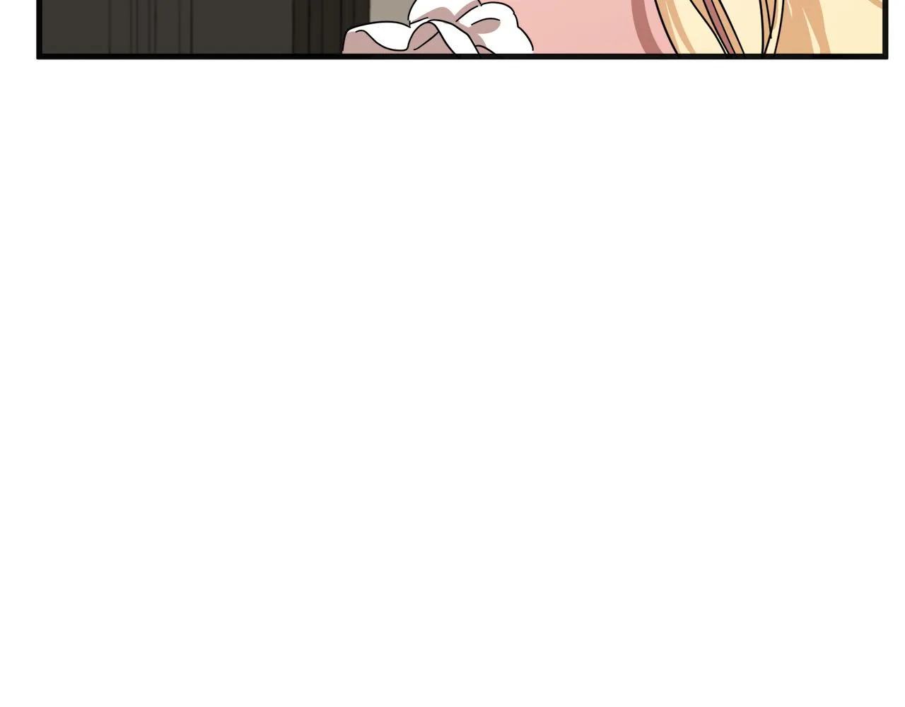 第64话 第58页