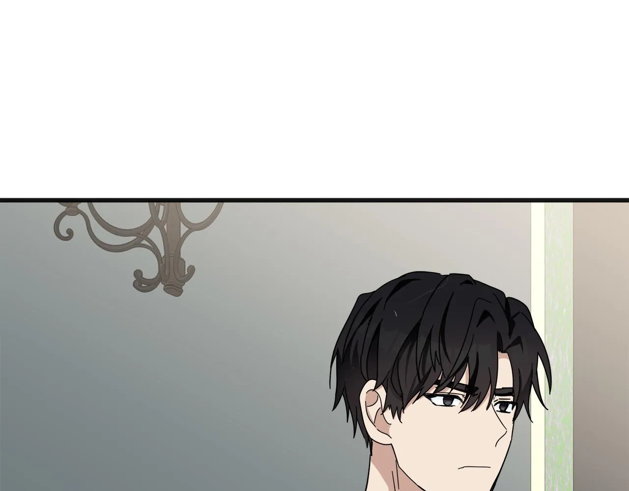 第64话 第64页