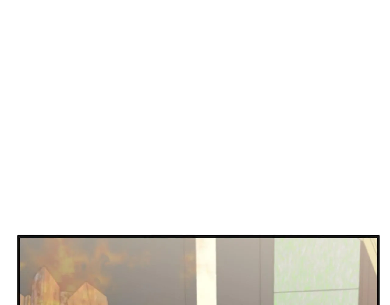 第64话 第67页