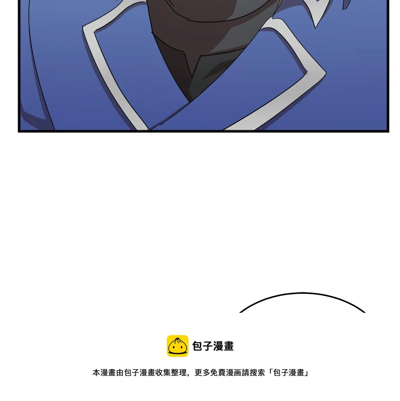 第64话 第69页