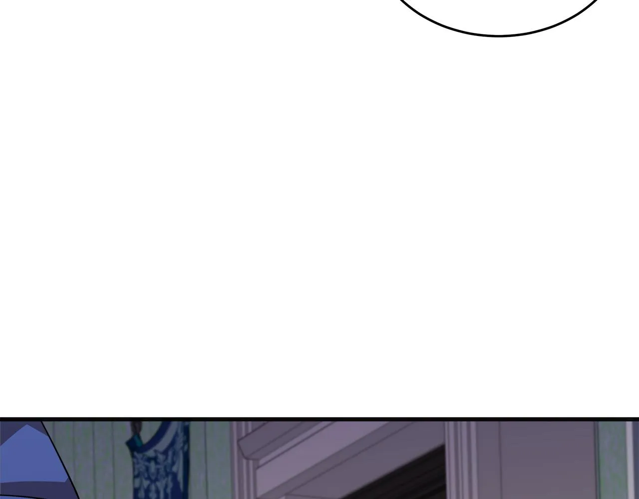 第64话 第75页