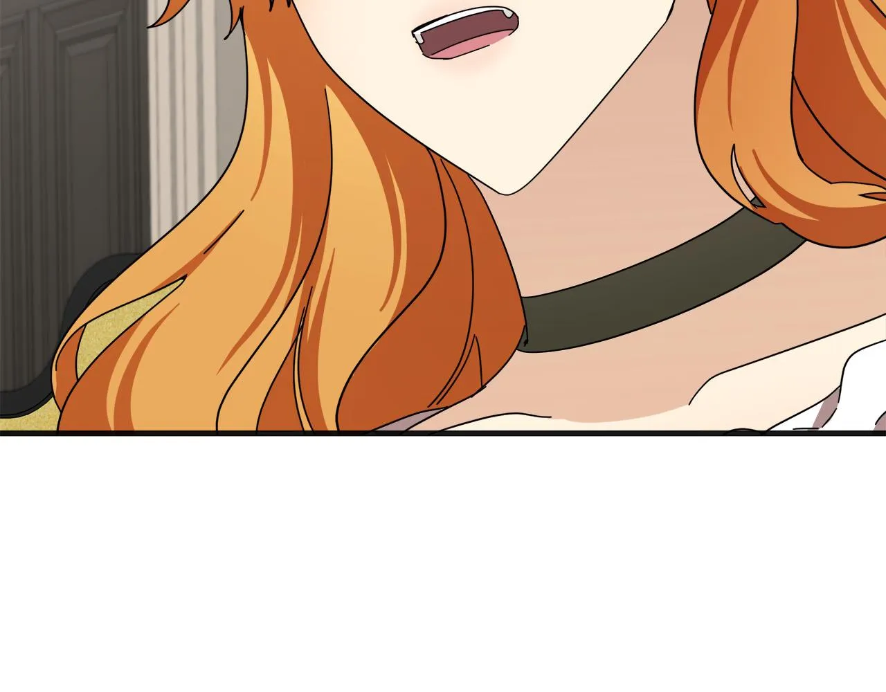 第64话 第79页
