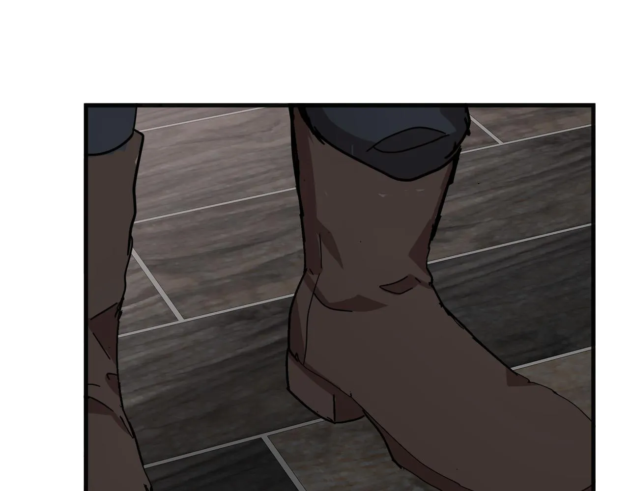第64话 第84页