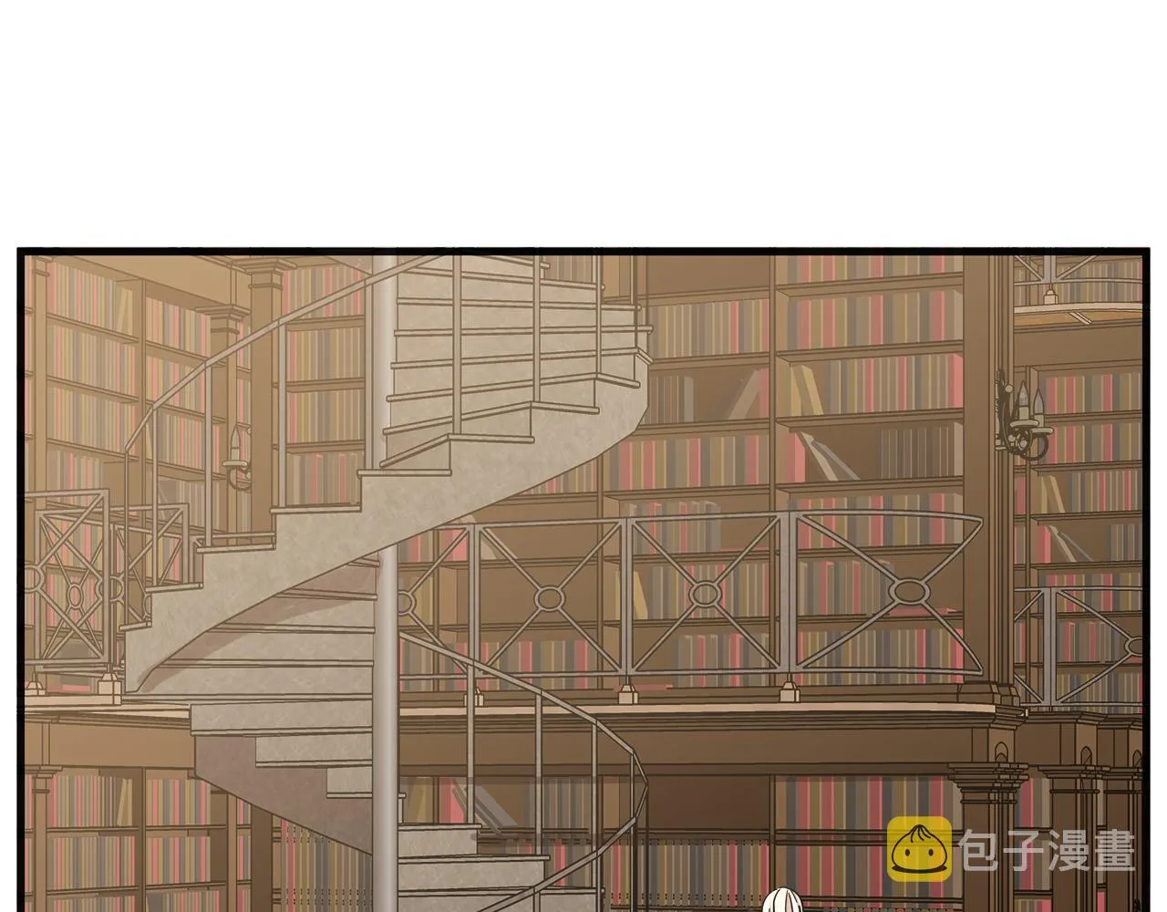 第64话 第92页