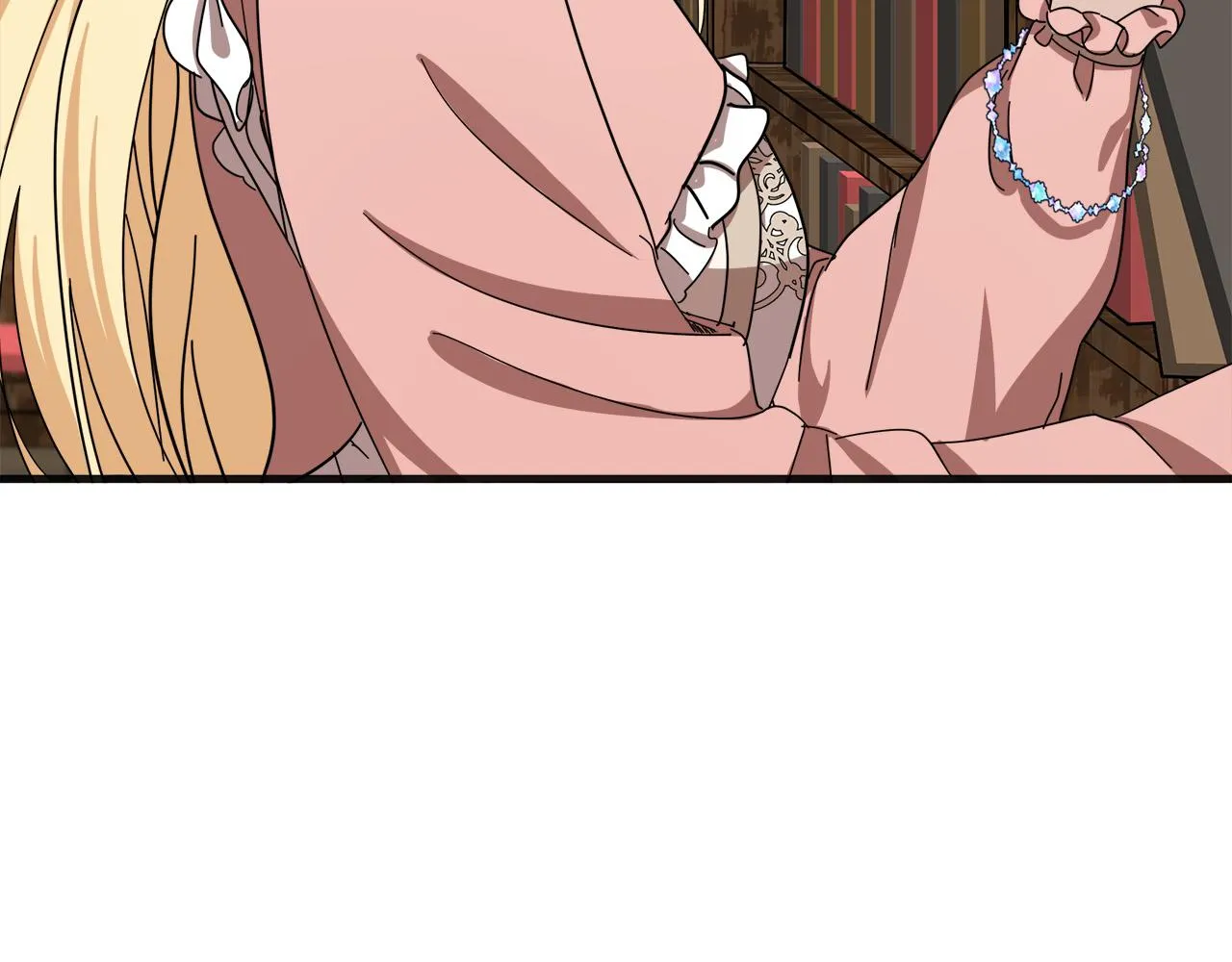 第64话 第98页