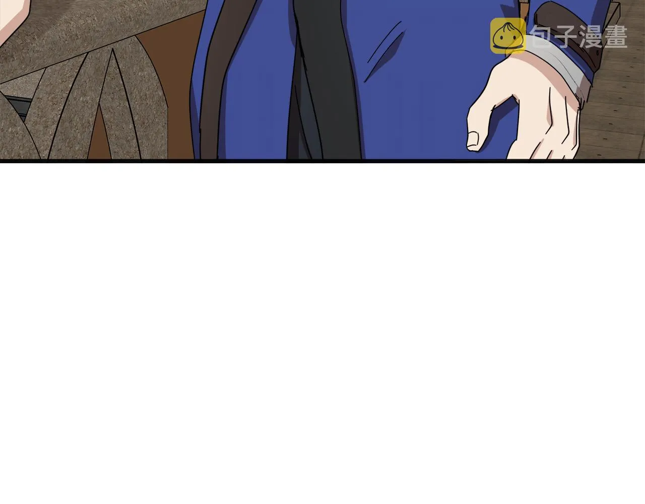 第64话 第104页