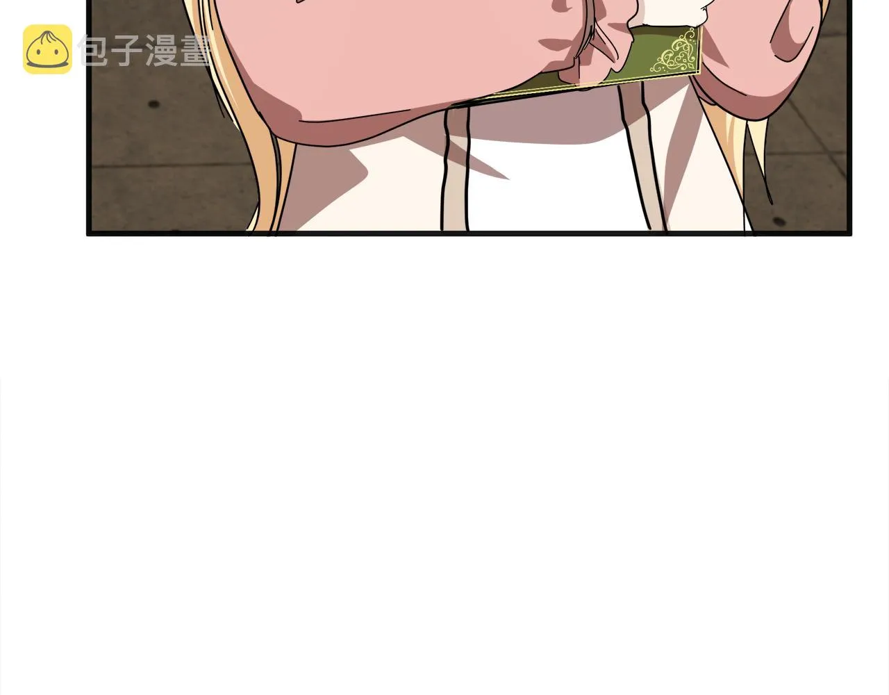 第64话 第107页