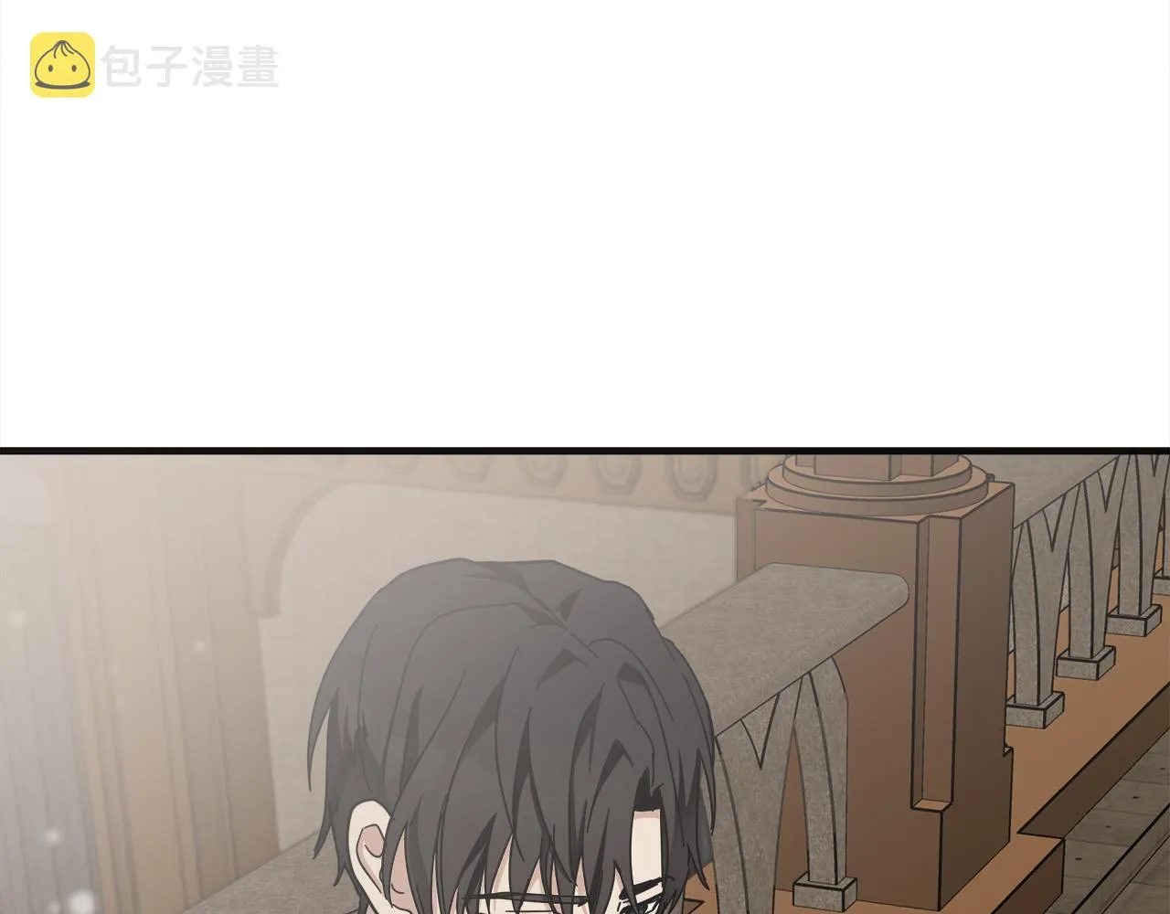 第64话 第110页
