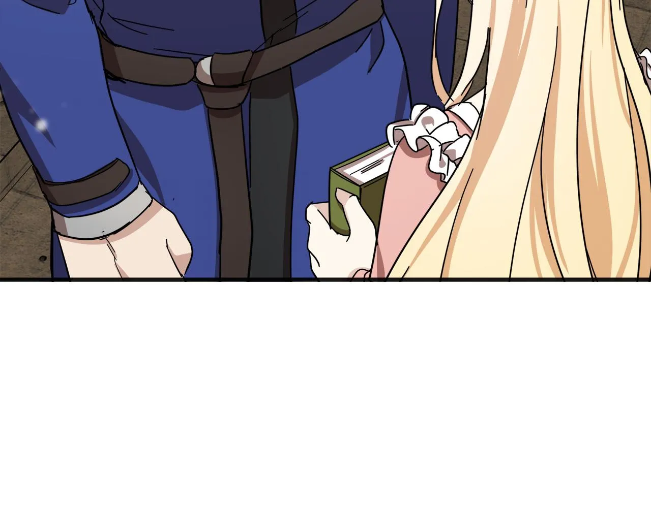 第64话 第112页