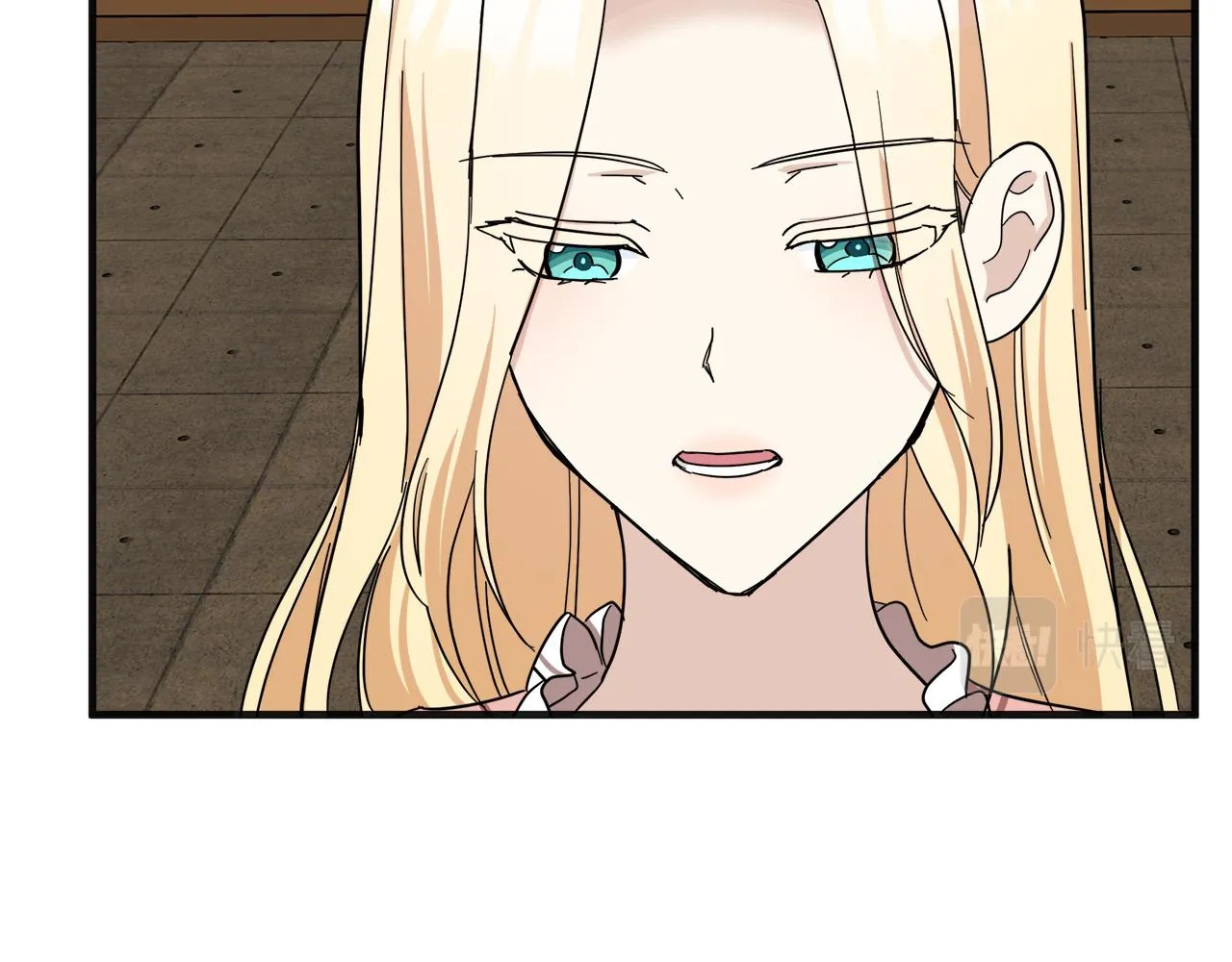 第64话 第115页
