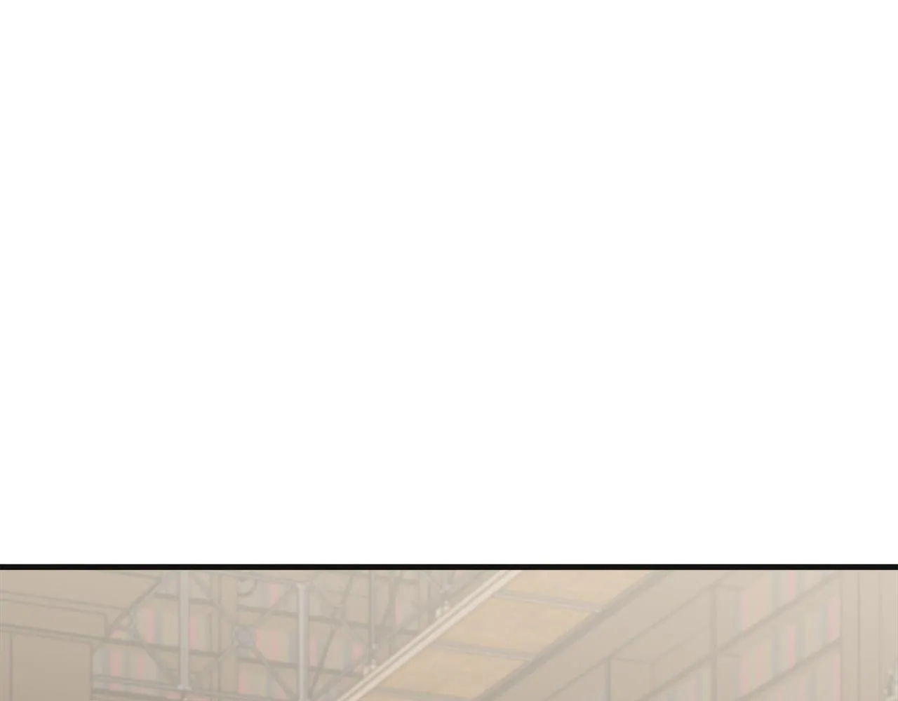 第64话 第127页