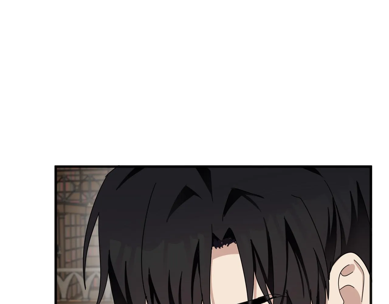 第64话 第131页