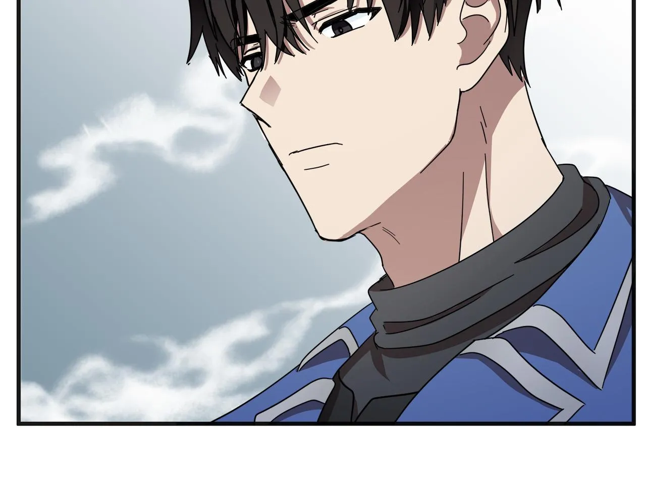 第64话 第142页