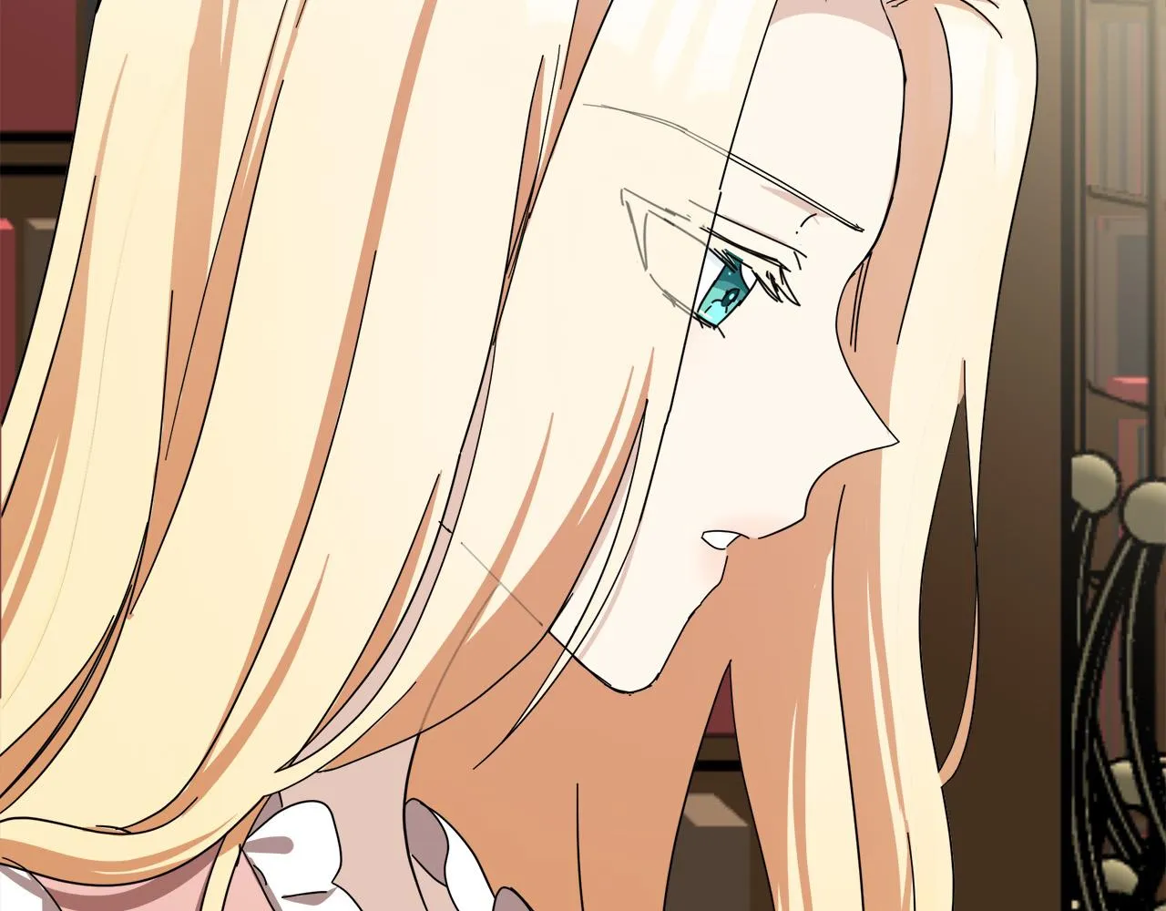 第64话 第152页