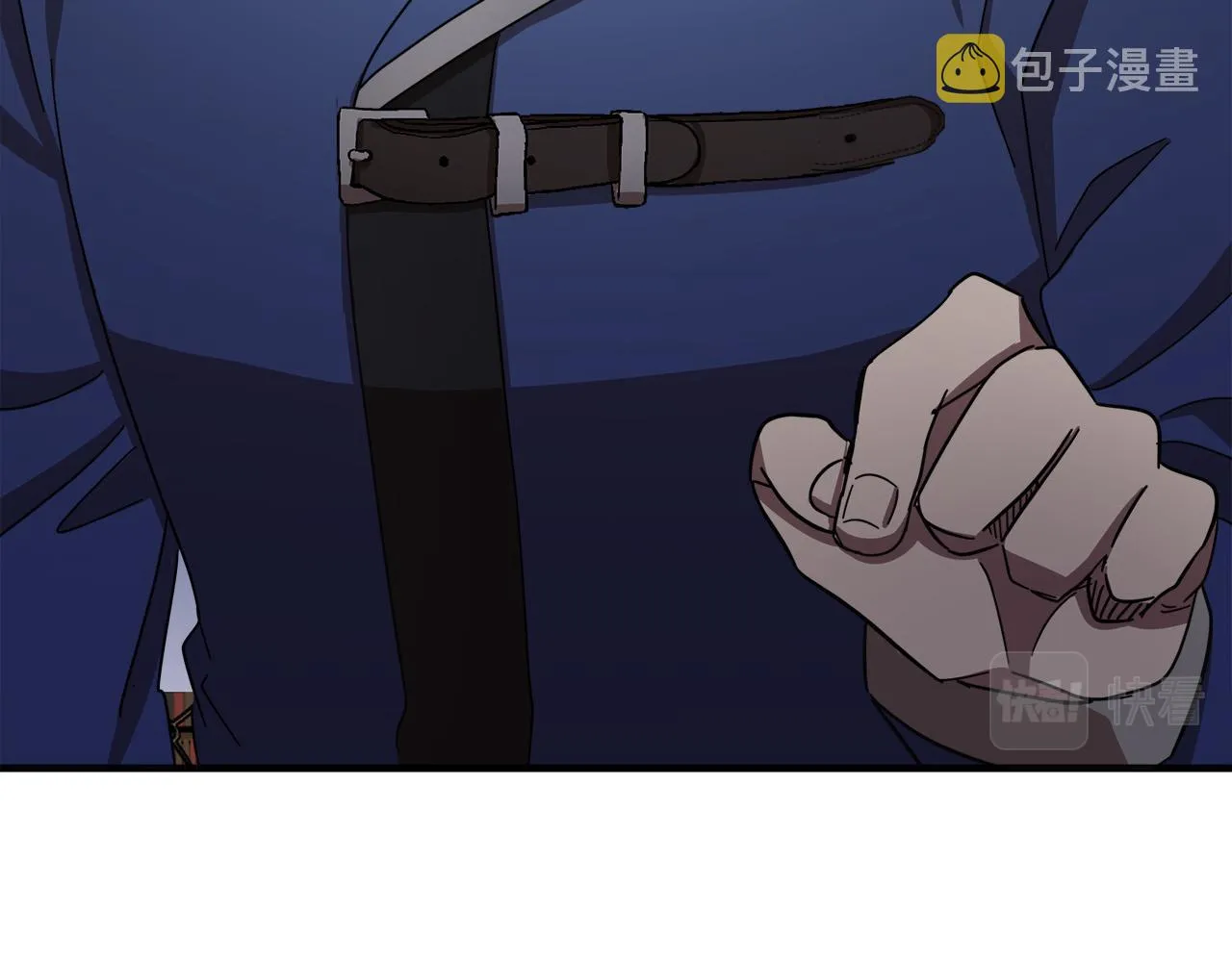 第64话 第159页