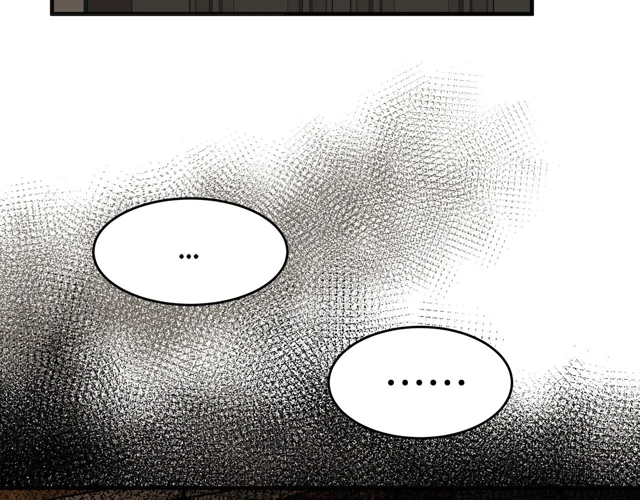 第64话 第175页
