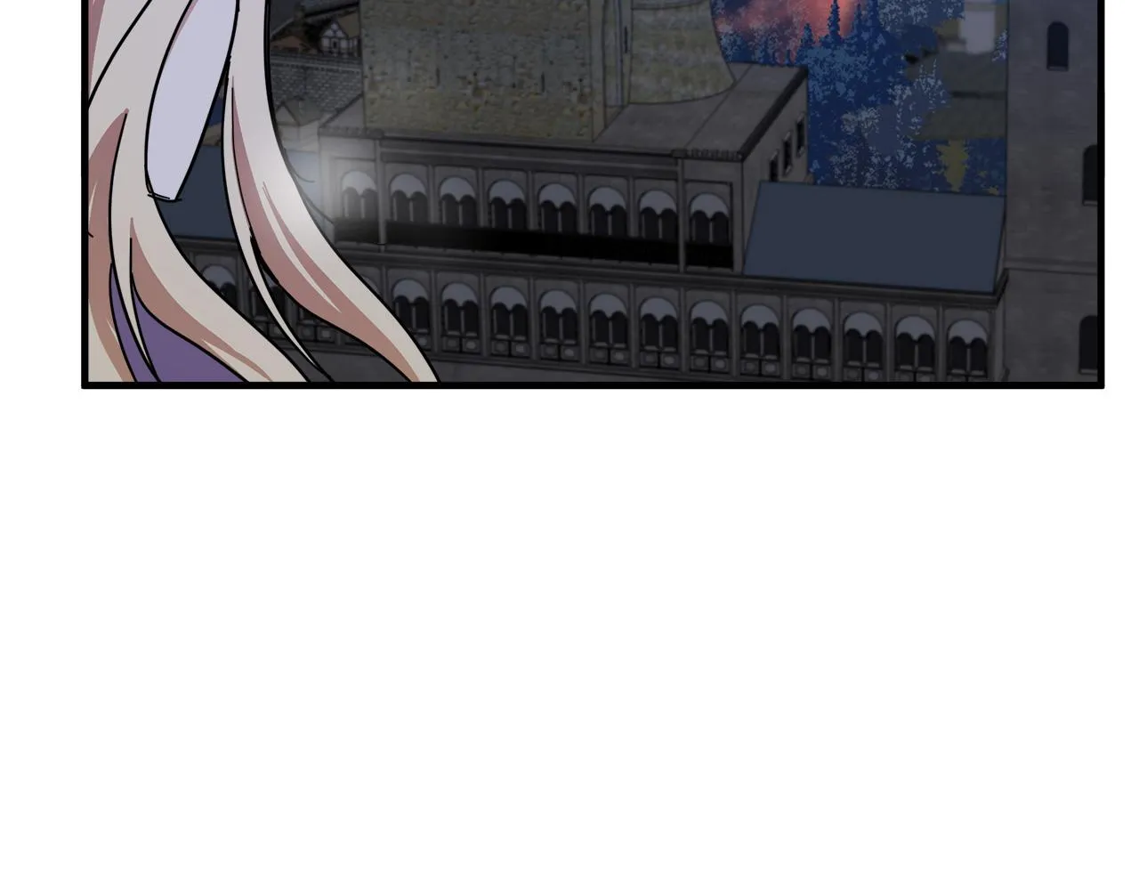 第64话 第184页