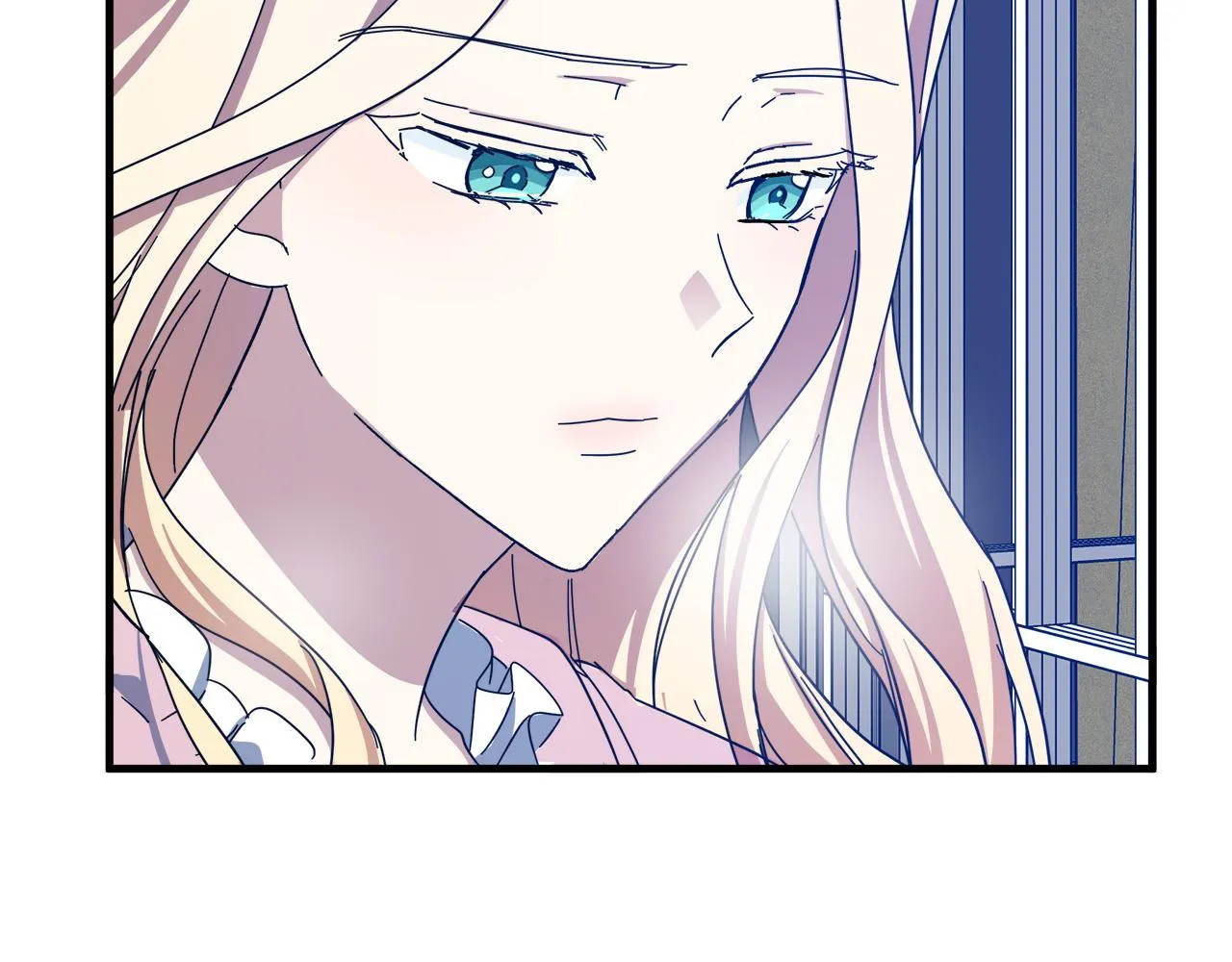 第64话 第186页