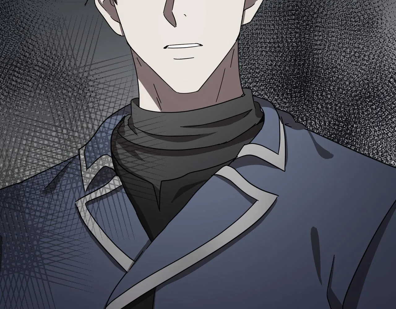 第65话 第15页