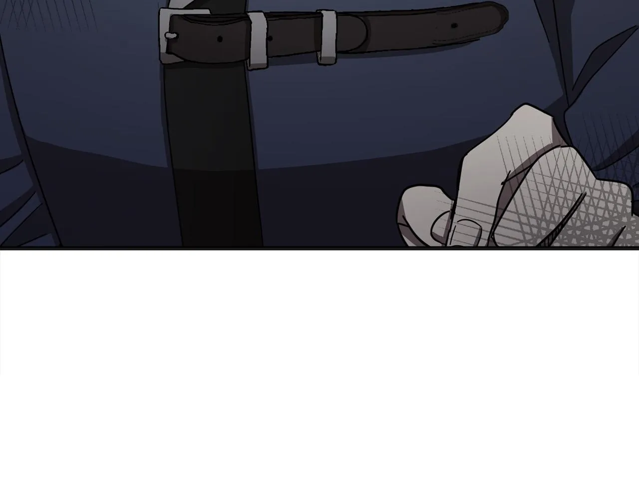 第65话 第16页