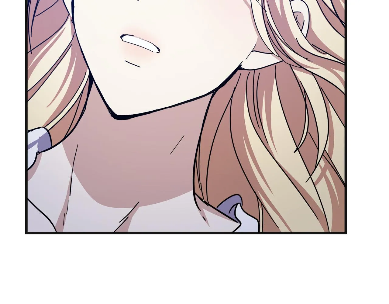 第65话 第19页
