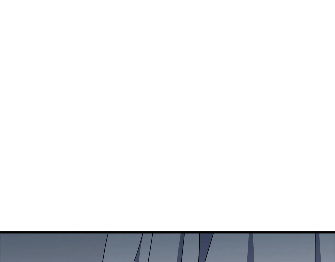 第65话 第20页