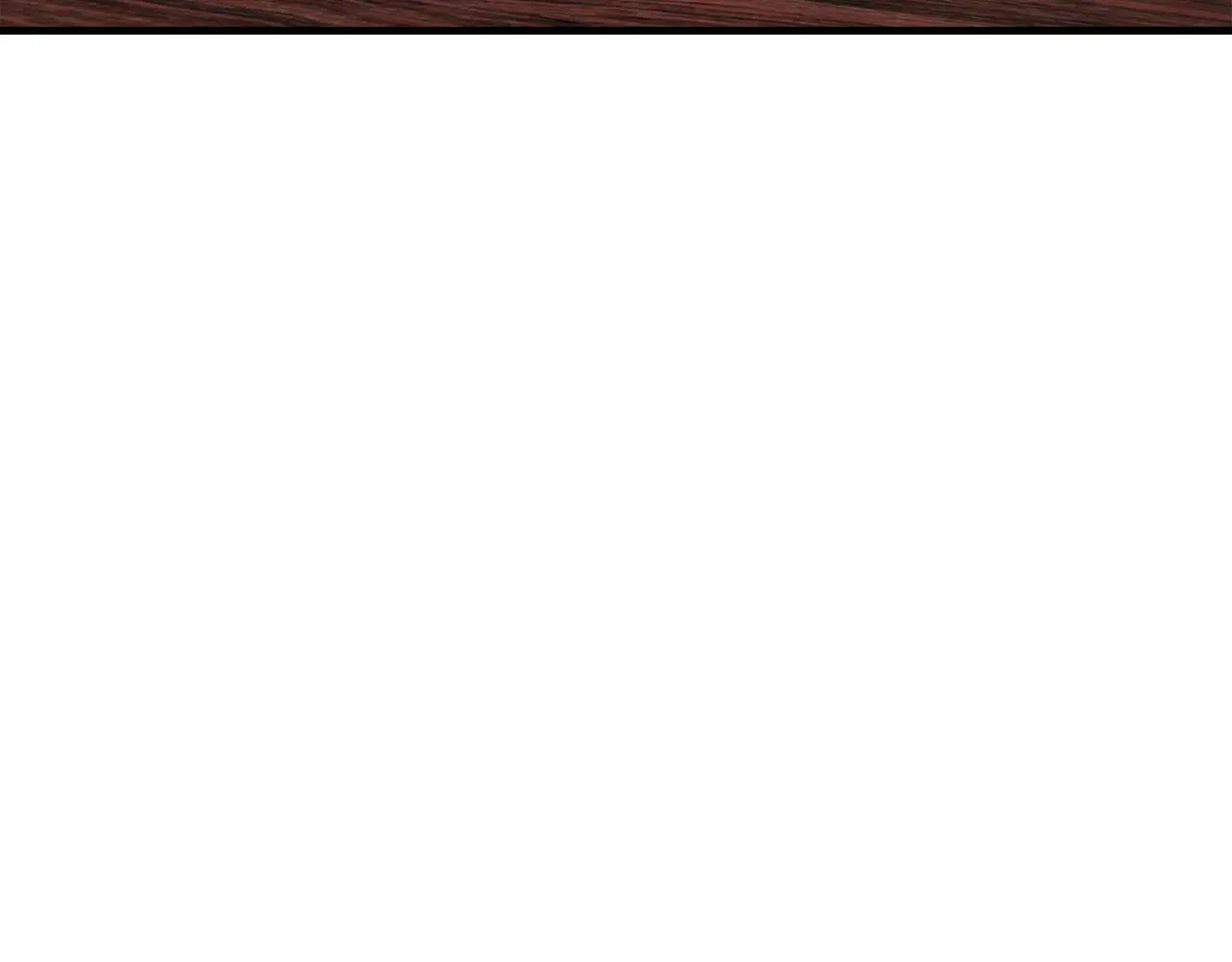 第65话 第22页