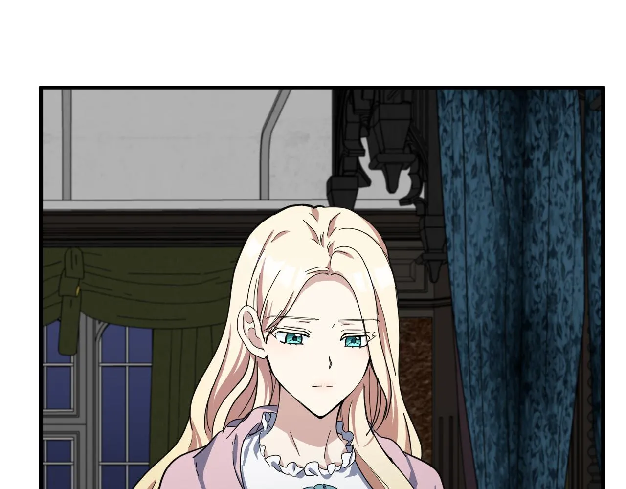 第65话 第23页