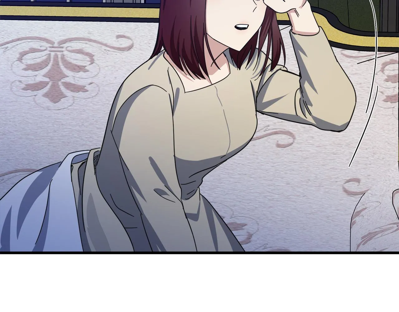第65话 第27页