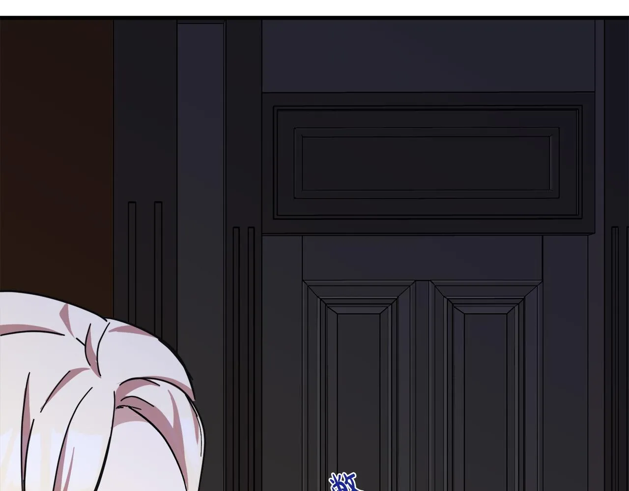 第65话 第32页