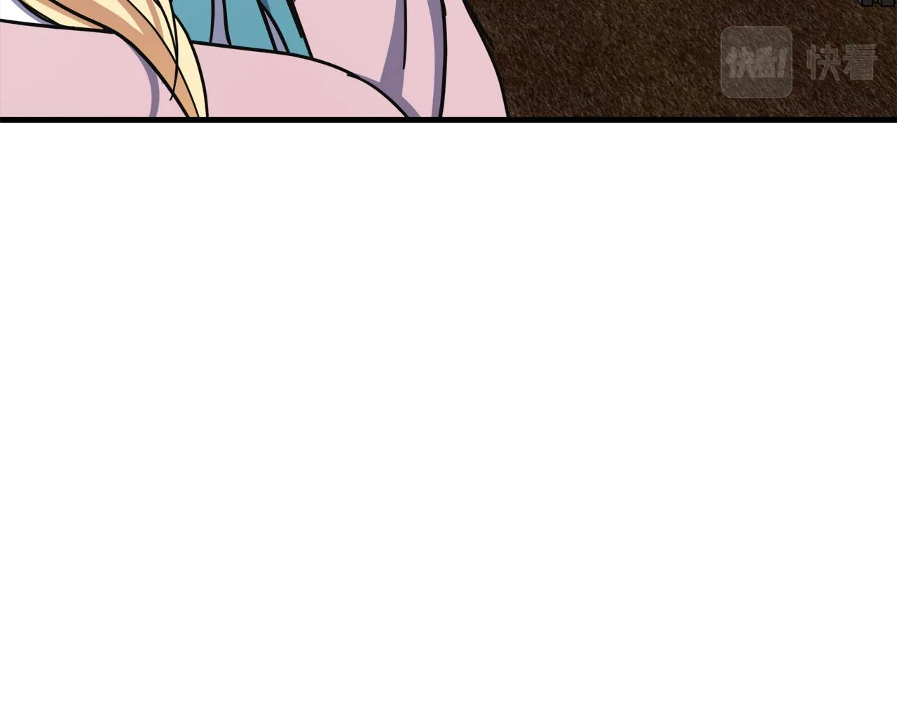 第65话 第34页