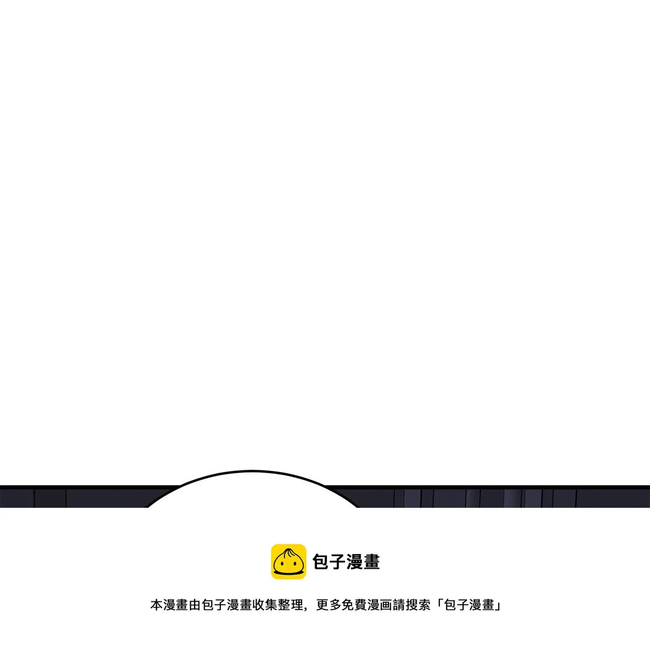 第65话 第37页